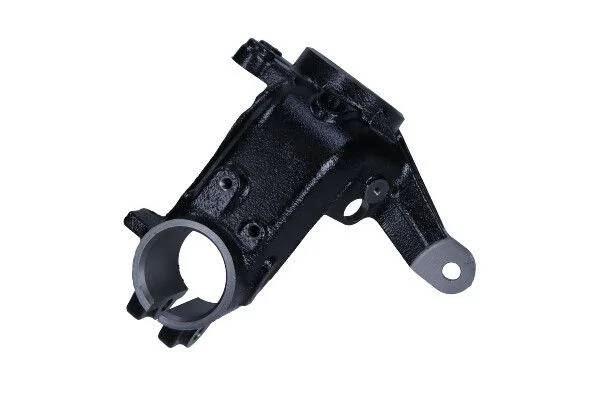 Pivô de Direção, suspensão da roda MAXGEAR 72-5480
