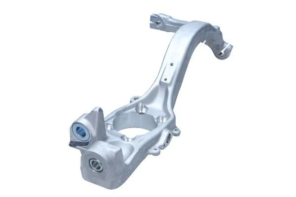 Steering Knuckle, wheel suspension MAXGEAR 72-5481