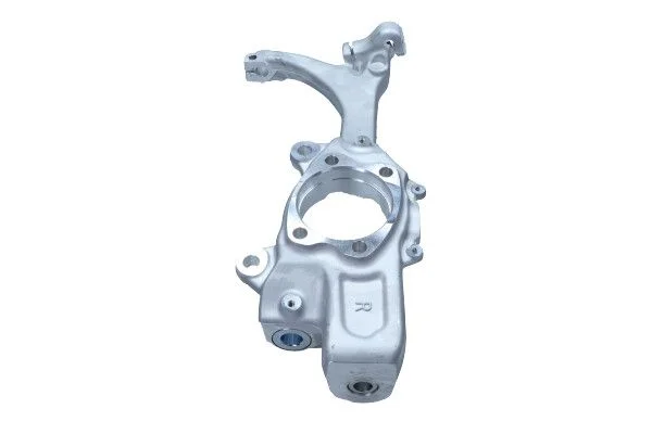 Steering Knuckle, wheel suspension MAXGEAR 72-5482
