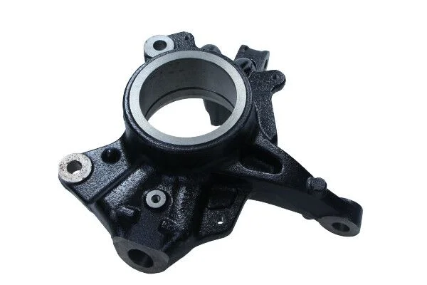 Pivô de Direção, suspensão da roda MAXGEAR 72-5485