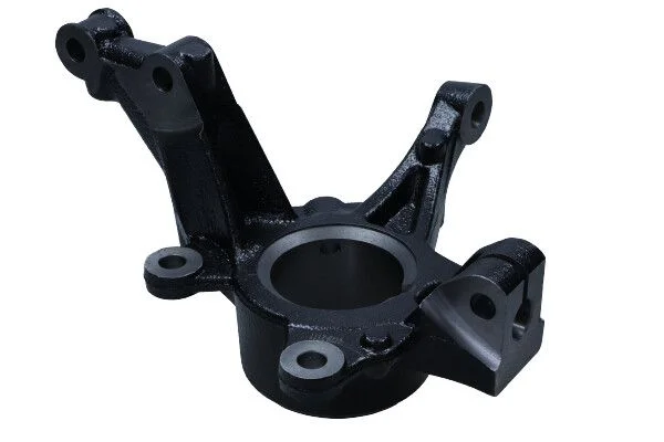Steering Knuckle, wheel suspension MAXGEAR 72-5488