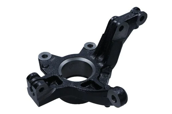 Steering Knuckle, wheel suspension MAXGEAR 72-5490