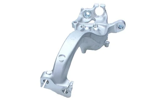 Steering Knuckle, wheel suspension MAXGEAR 72-5497