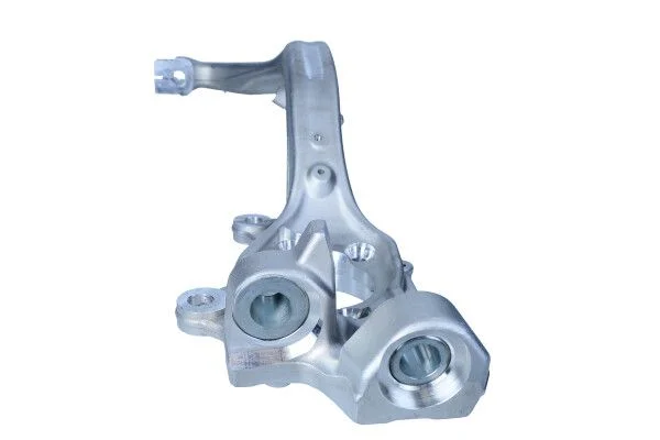 Pivô de Direção, suspensão da roda MAXGEAR 72-5498