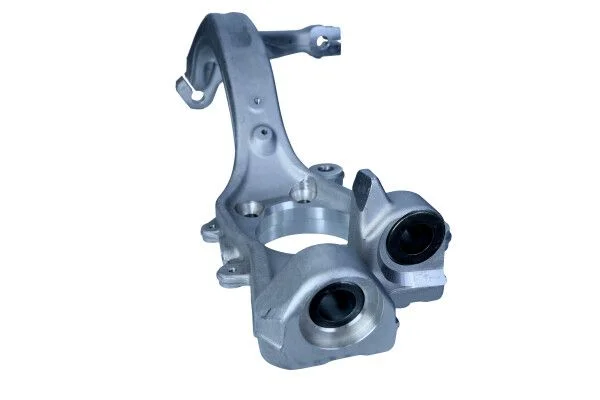 Pivô de Direção, suspensão da roda MAXGEAR 72-5499