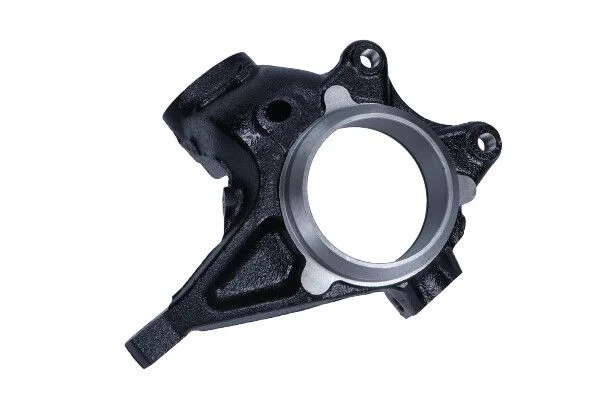 Pivô de Direção, suspensão da roda MAXGEAR 72-5501