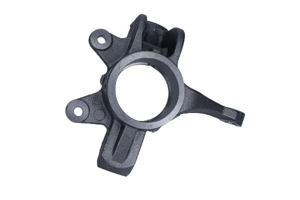 Steering Knuckle, wheel suspension MAXGEAR 72-5502