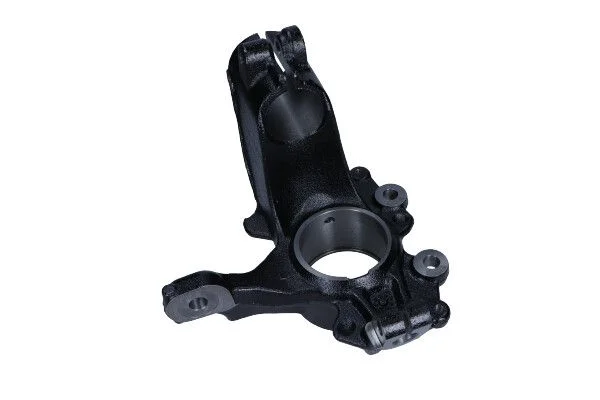 Pivô de Direção, suspensão da roda MAXGEAR 72-5504