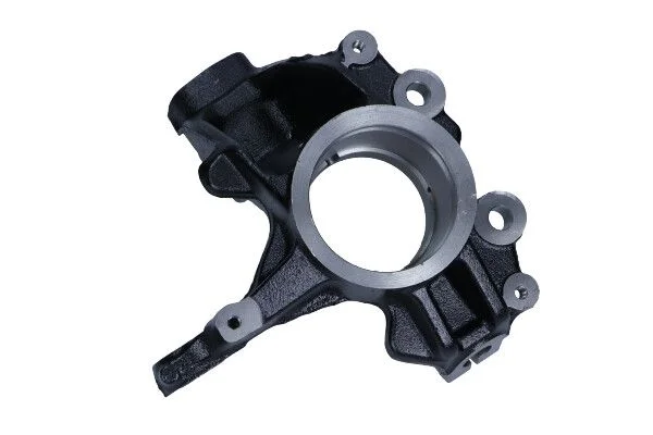 Pivô de Direção, suspensão da roda MAXGEAR 72-5505
