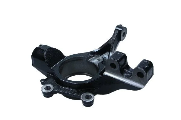 Pivô de Direção, suspensão da roda MAXGEAR 72-5510