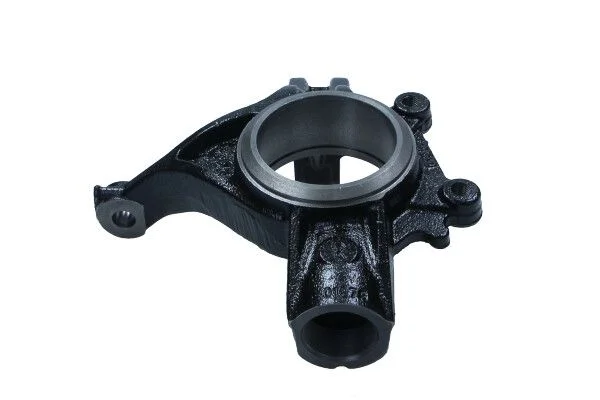Pivô de Direção, suspensão da roda MAXGEAR 72-5511