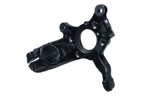 Steering Knuckle, wheel suspension MAXGEAR 72-5512