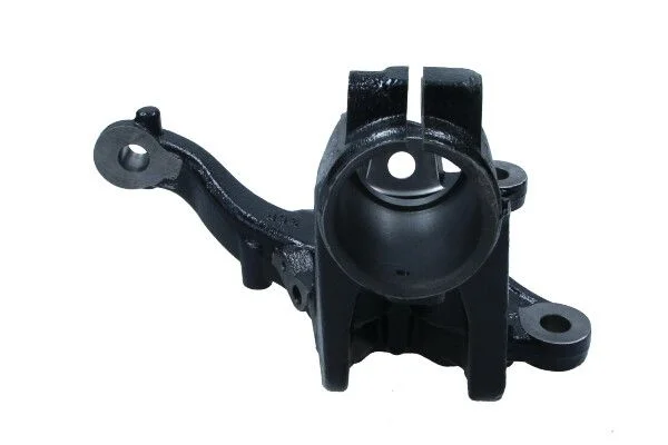 Steering Knuckle, wheel suspension MAXGEAR 72-5513