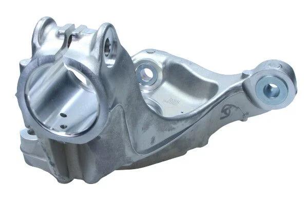 Pivô de Direção, suspensão da roda MAXGEAR 72-5514