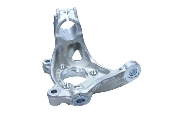Pivô de Direção, suspensão da roda MAXGEAR 72-5515