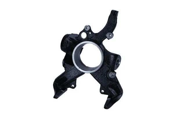 Steering Knuckle, wheel suspension MAXGEAR 72-5516