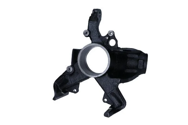 Steering Knuckle, wheel suspension MAXGEAR 72-5517