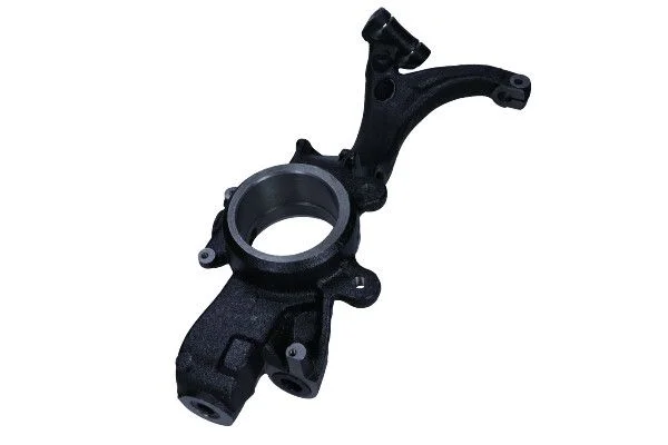 Pivô de Direção, suspensão da roda MAXGEAR 72-5518