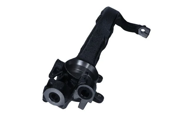 Pivô de Direção, suspensão da roda MAXGEAR 72-5519