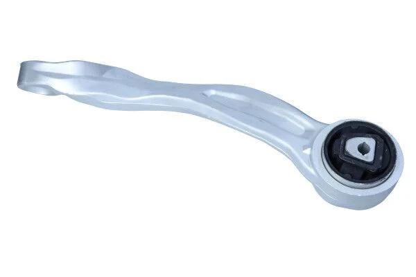 Rod/Strut, wheel suspension MAXGEAR 72-5547