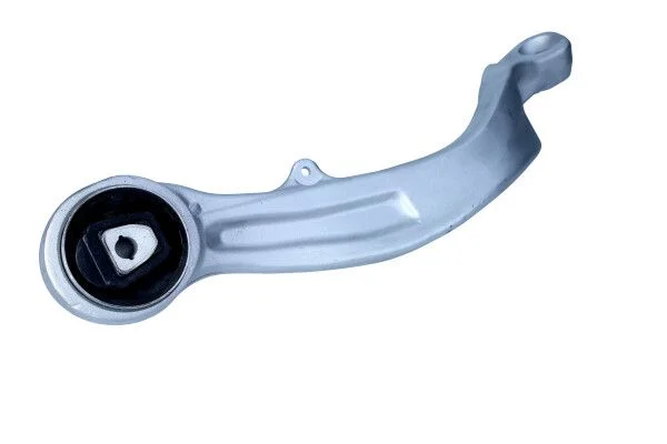 Rod/Strut, wheel suspension MAXGEAR 72-5548