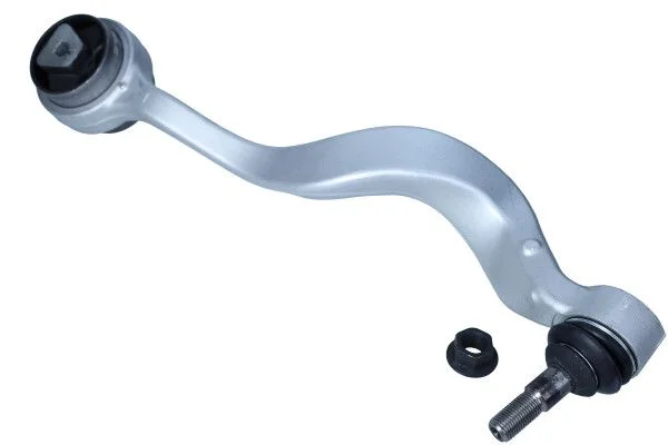 Rod/Strut, wheel suspension MAXGEAR 72-5549