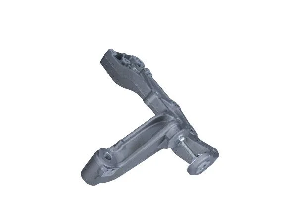 Support Frame/Subframe MAXGEAR 72-5616