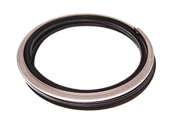 Kit de reparação, homocinética MAXGEAR 72-5786