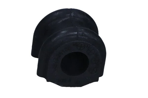 Bushing, stabiliser bar MAXGEAR 72-5796