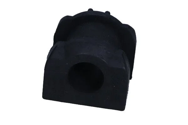Bushing, stabiliser bar MAXGEAR 72-5799