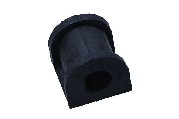 Suporte, barra estabilizadora MAXGEAR 72-5800