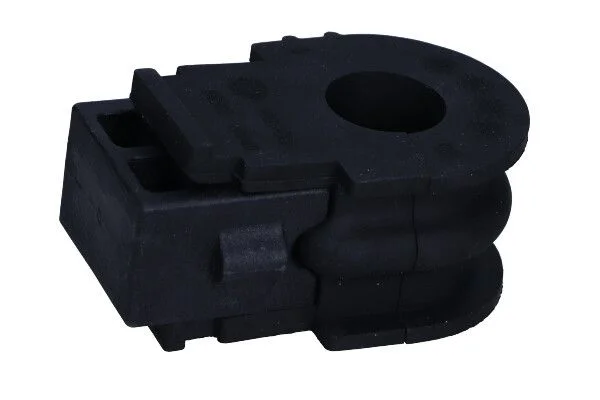 Suporte, barra estabilizadora MAXGEAR 72-5801
