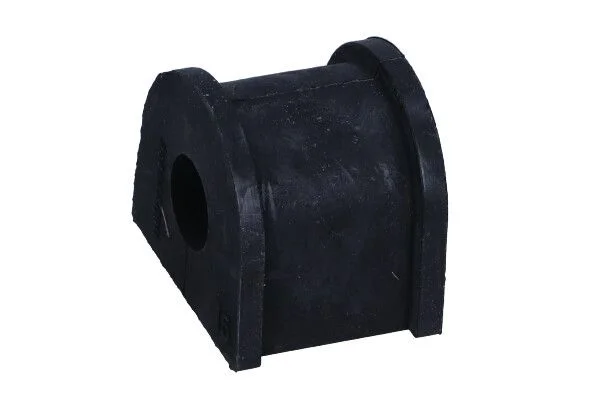 Mounting, stabiliser bar MAXGEAR 72-5803