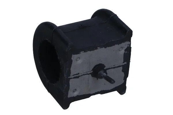 Mounting, stabiliser bar MAXGEAR 72-5804