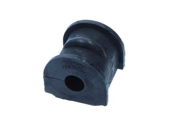 Casquilho, barra estabilizadora MAXGEAR 72-5809