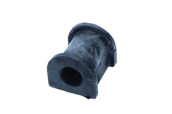 Casquilho, barra estabilizadora MAXGEAR 72-5810