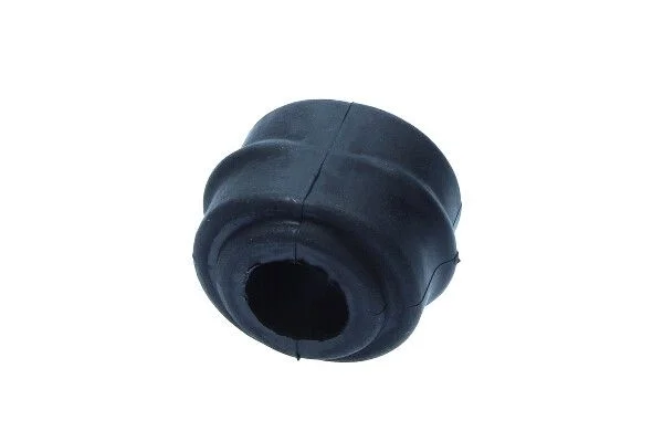 Casquilho, barra estabilizadora MAXGEAR 72-5811