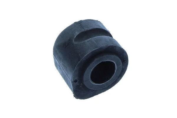 Casquilho, barra estabilizadora MAXGEAR 72-5812