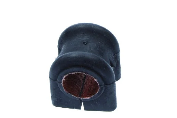 Casquilho, barra estabilizadora MAXGEAR 72-5814