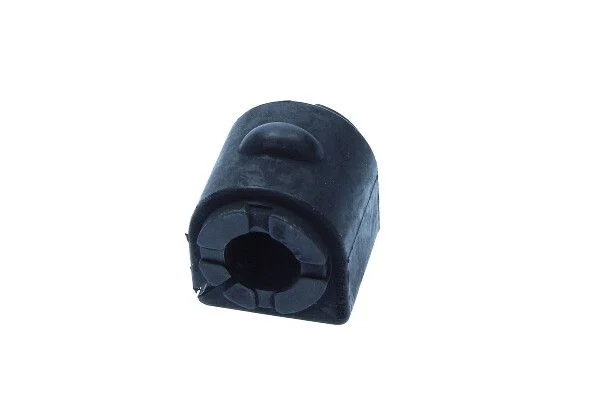 Casquilho, barra estabilizadora MAXGEAR 72-5817