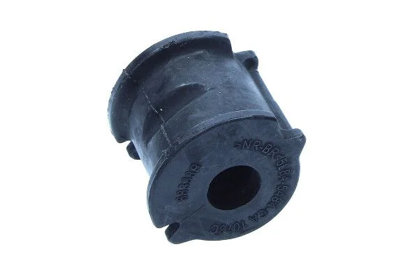 Casquilho, barra estabilizadora MAXGEAR 72-5818