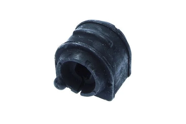 Bushing, stabiliser bar MAXGEAR 72-5819