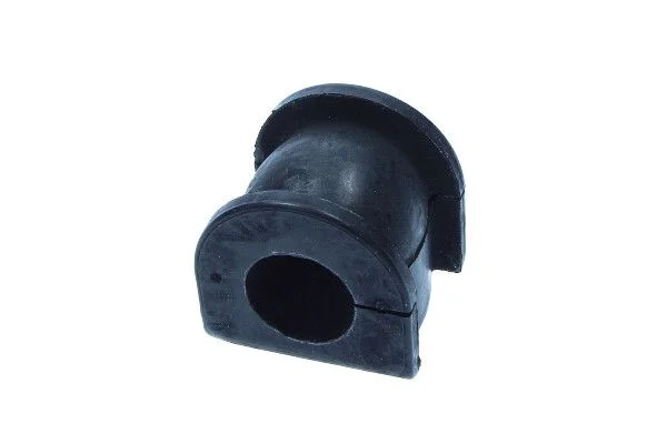 Bushing, stabiliser bar MAXGEAR 72-5822