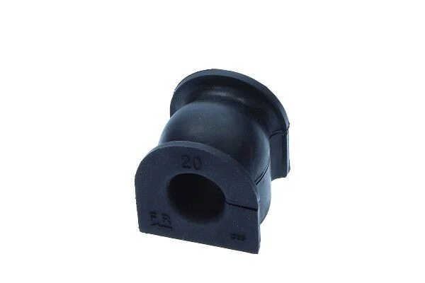 Casquilho, barra estabilizadora MAXGEAR 72-5823