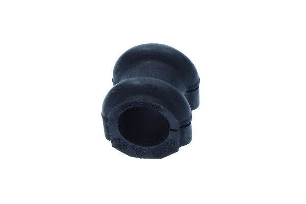 Casquilho, barra estabilizadora MAXGEAR 72-5825