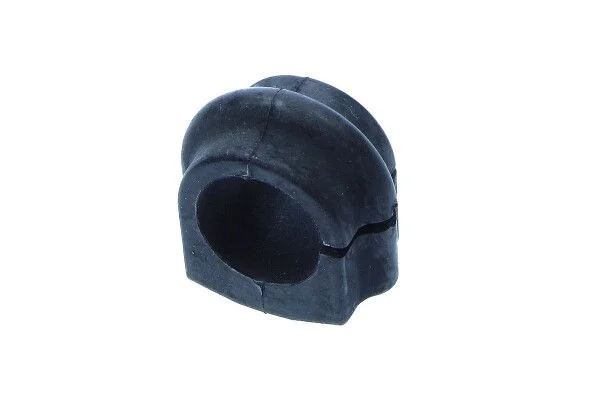 Casquilho, barra estabilizadora MAXGEAR 72-5829