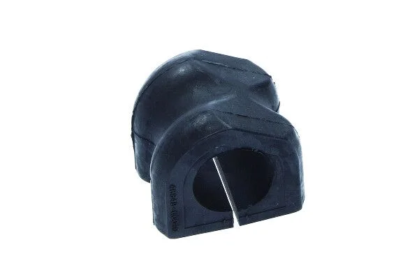 Casquilho, barra estabilizadora MAXGEAR 72-5831