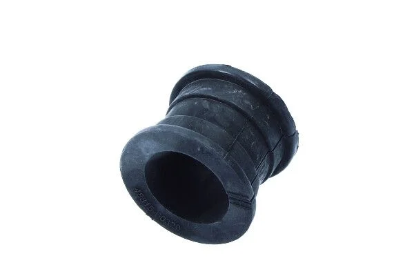 Casquilho, barra estabilizadora MAXGEAR 72-5832