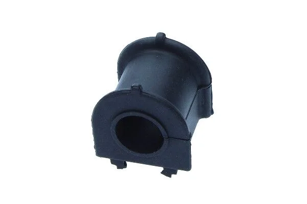 Casquilho, barra estabilizadora MAXGEAR 72-5835