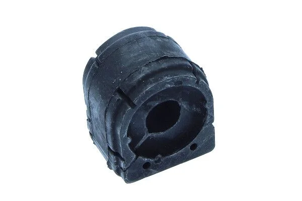 Casquilho, barra estabilizadora MAXGEAR 72-5839